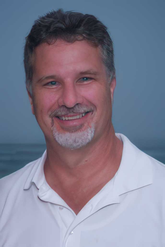 Kauai South Shore Weddings/Vow Renewals photo 2